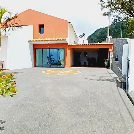 Villa Luz - Family House Vacations- Large Private Outdoor Area 산타 크루즈 외부 사진