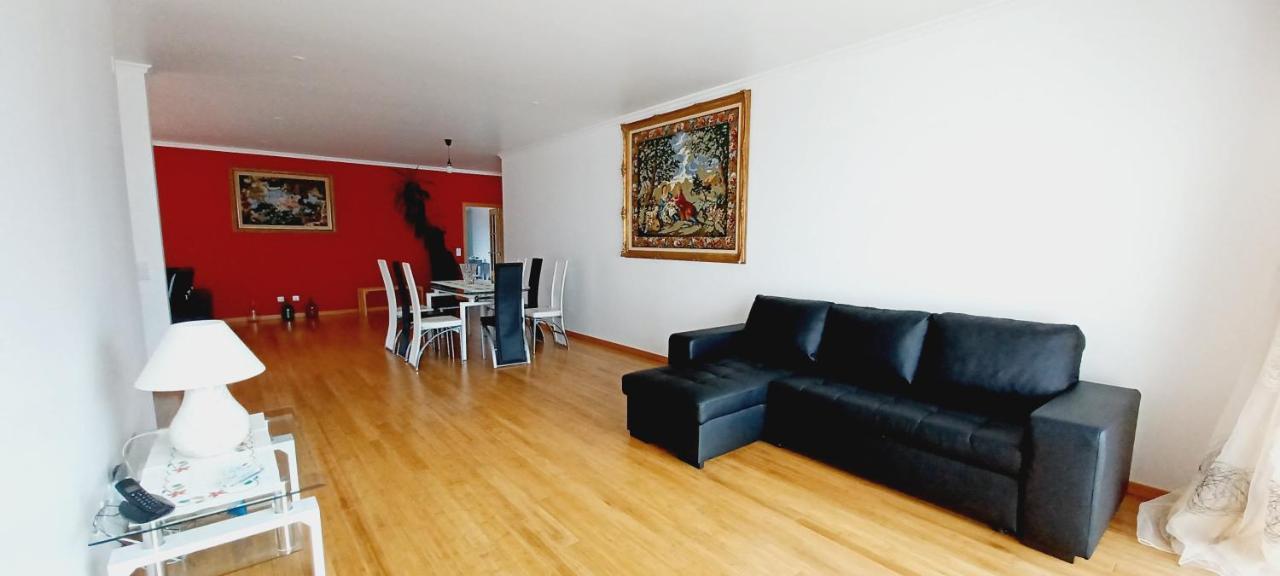 Villa Luz - Family House Vacations- Large Private Outdoor Area 산타 크루즈 외부 사진