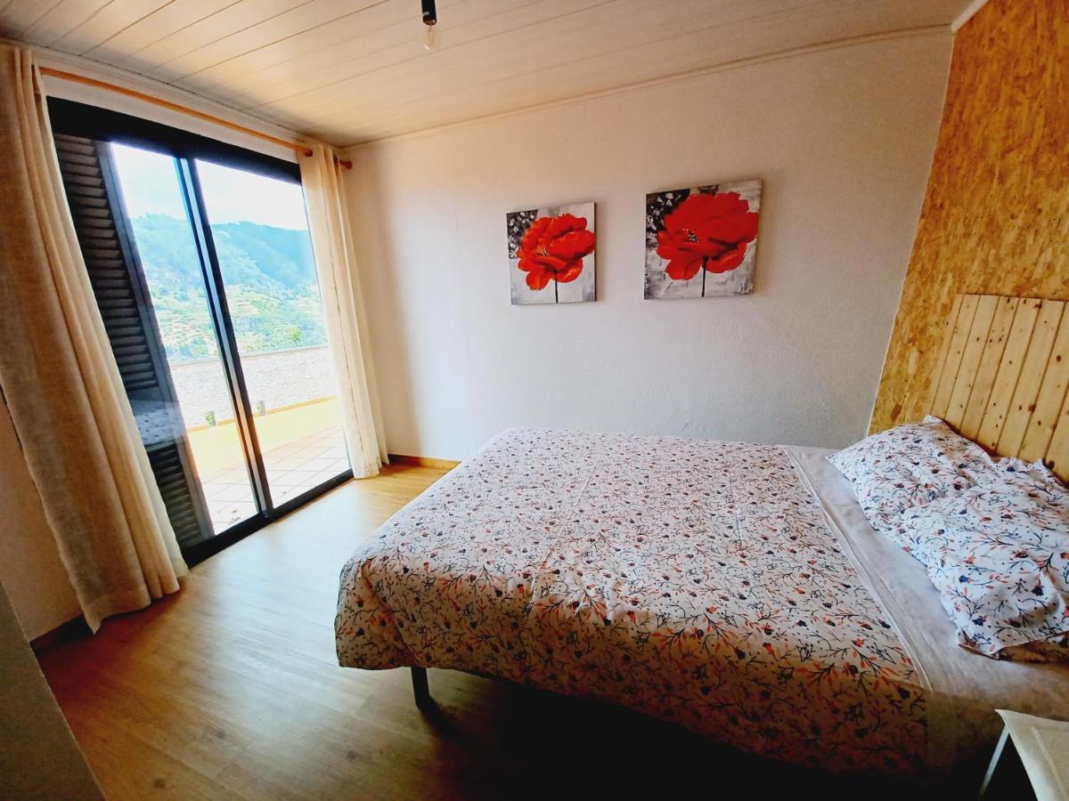 Villa Luz - Family House Vacations- Large Private Outdoor Area 산타 크루즈 외부 사진