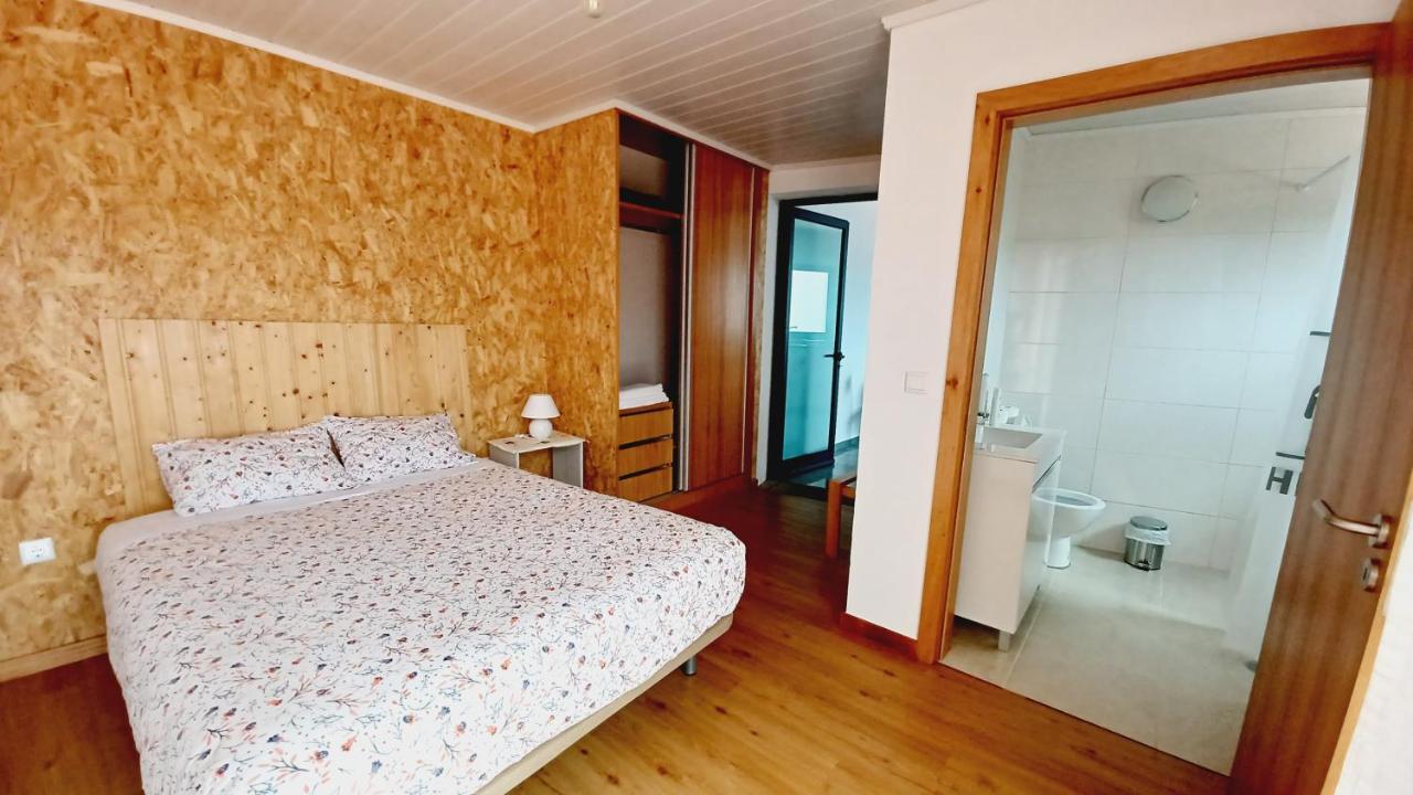 Villa Luz - Family House Vacations- Large Private Outdoor Area 산타 크루즈 외부 사진
