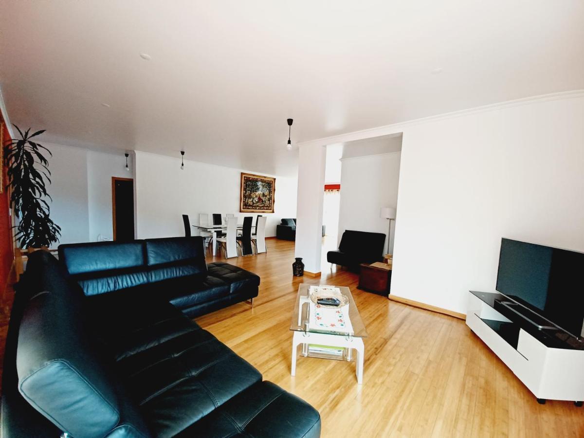 Villa Luz - Family House Vacations- Large Private Outdoor Area 산타 크루즈 외부 사진
