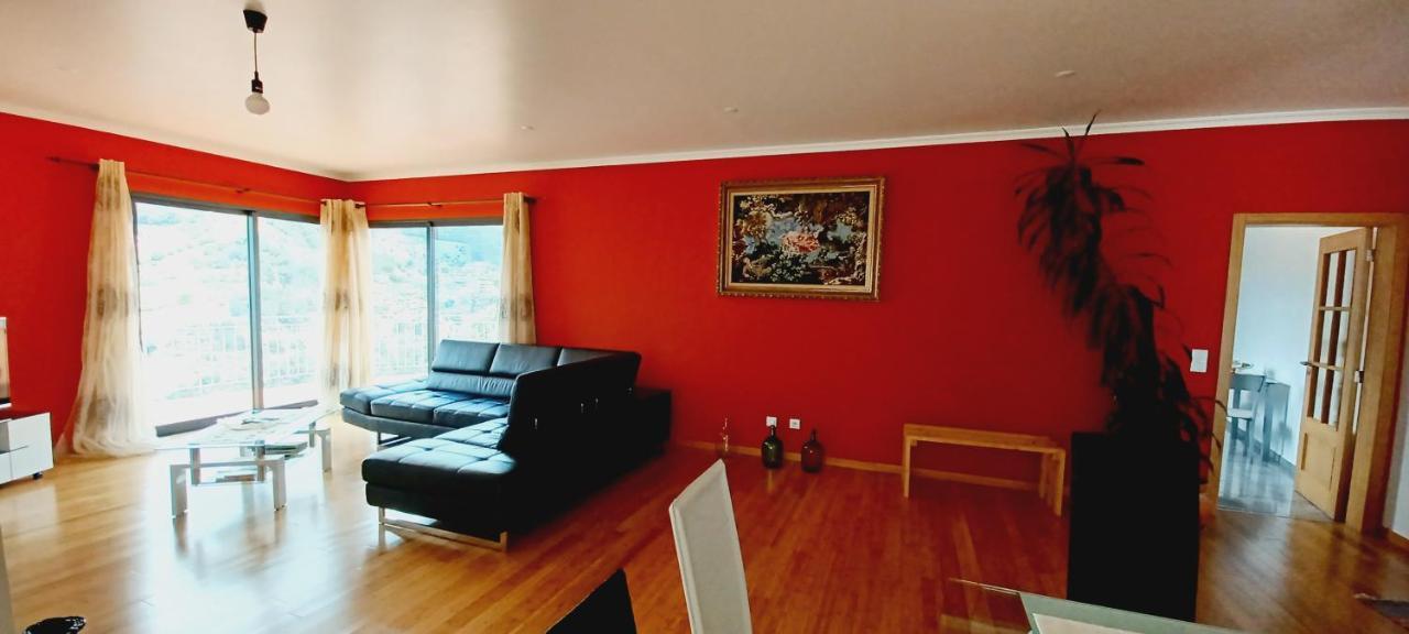 Villa Luz - Family House Vacations- Large Private Outdoor Area 산타 크루즈 외부 사진