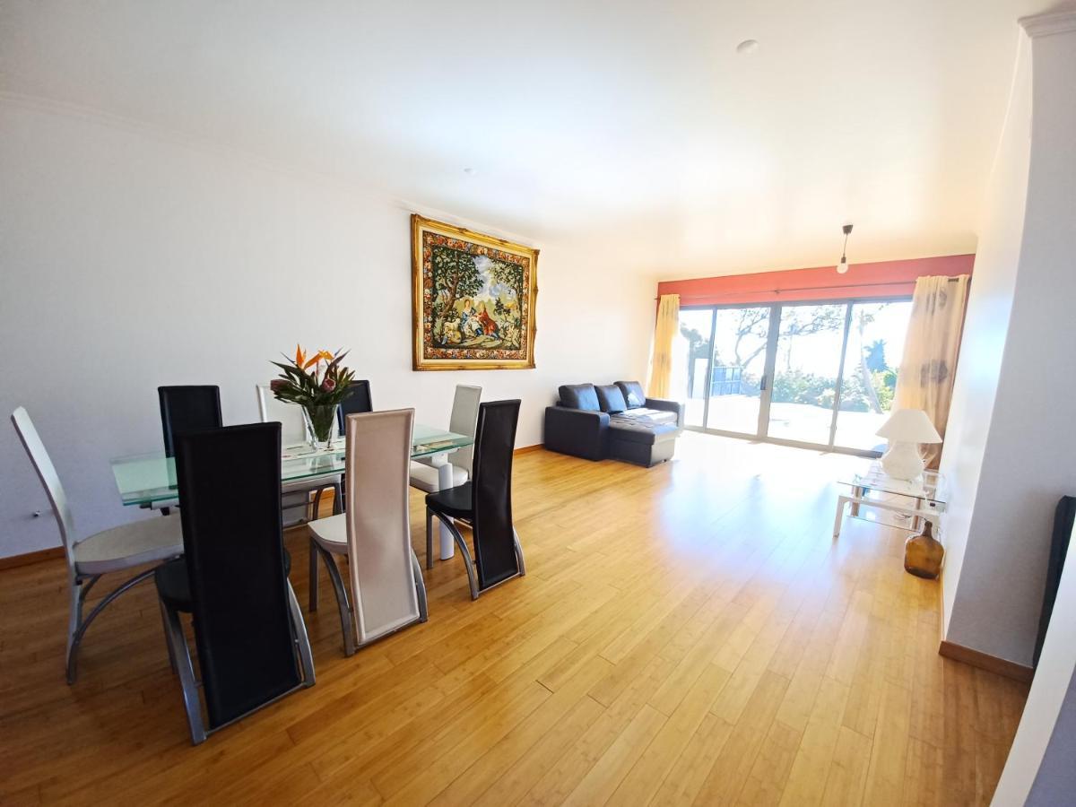 Villa Luz - Family House Vacations- Large Private Outdoor Area 산타 크루즈 외부 사진