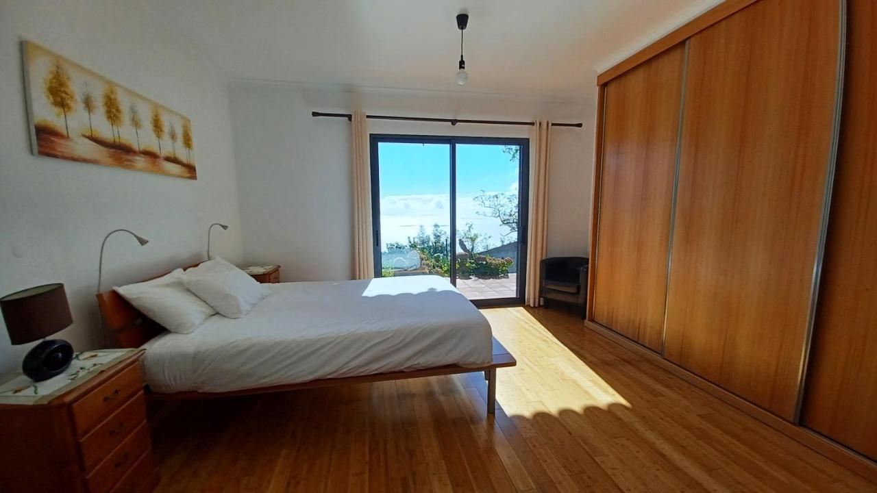Villa Luz - Family House Vacations- Large Private Outdoor Area 산타 크루즈 외부 사진