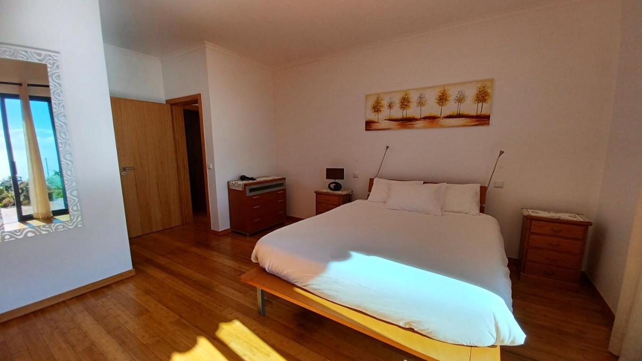 Villa Luz - Family House Vacations- Large Private Outdoor Area 산타 크루즈 외부 사진