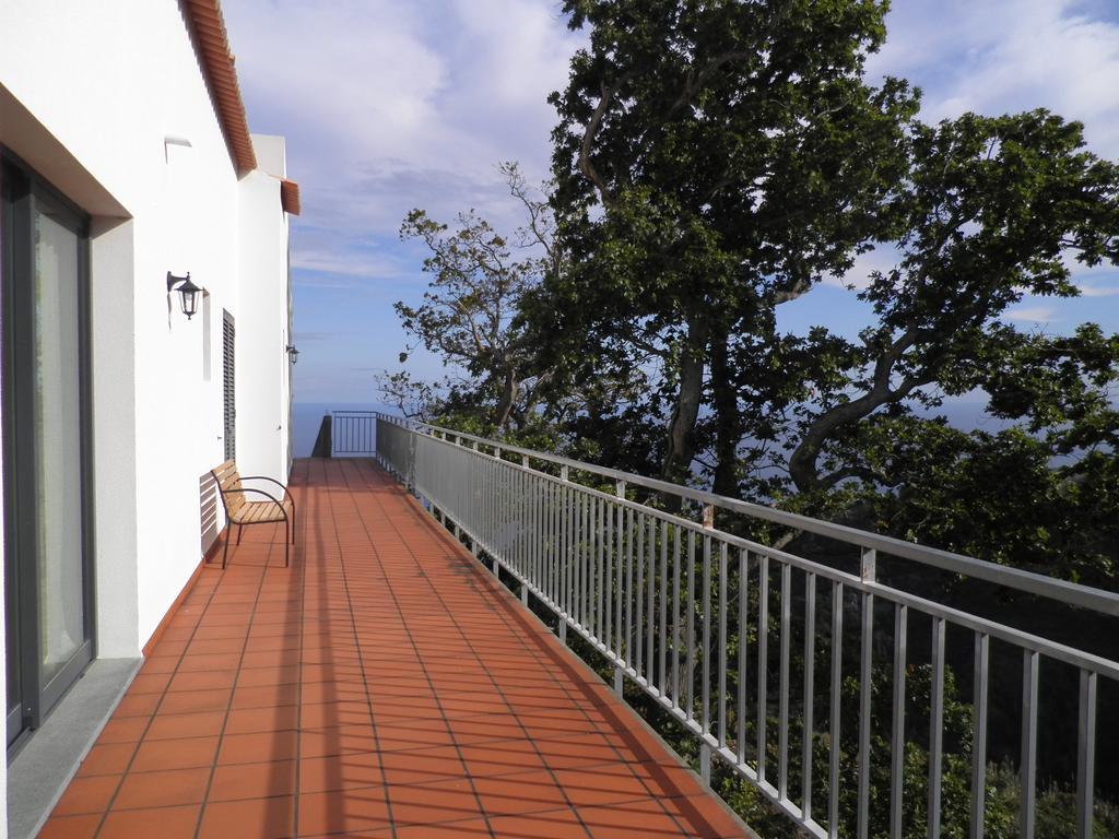 Villa Luz - Family House Vacations- Large Private Outdoor Area 산타 크루즈 외부 사진
