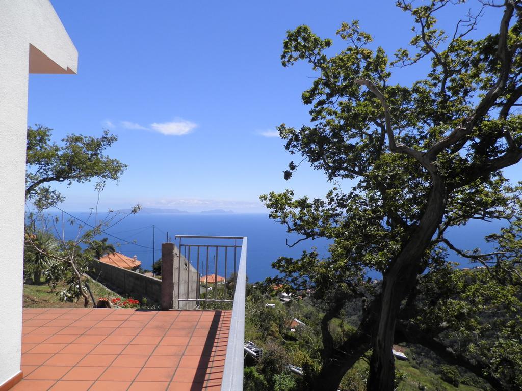 Villa Luz - Family House Vacations- Large Private Outdoor Area 산타 크루즈 외부 사진