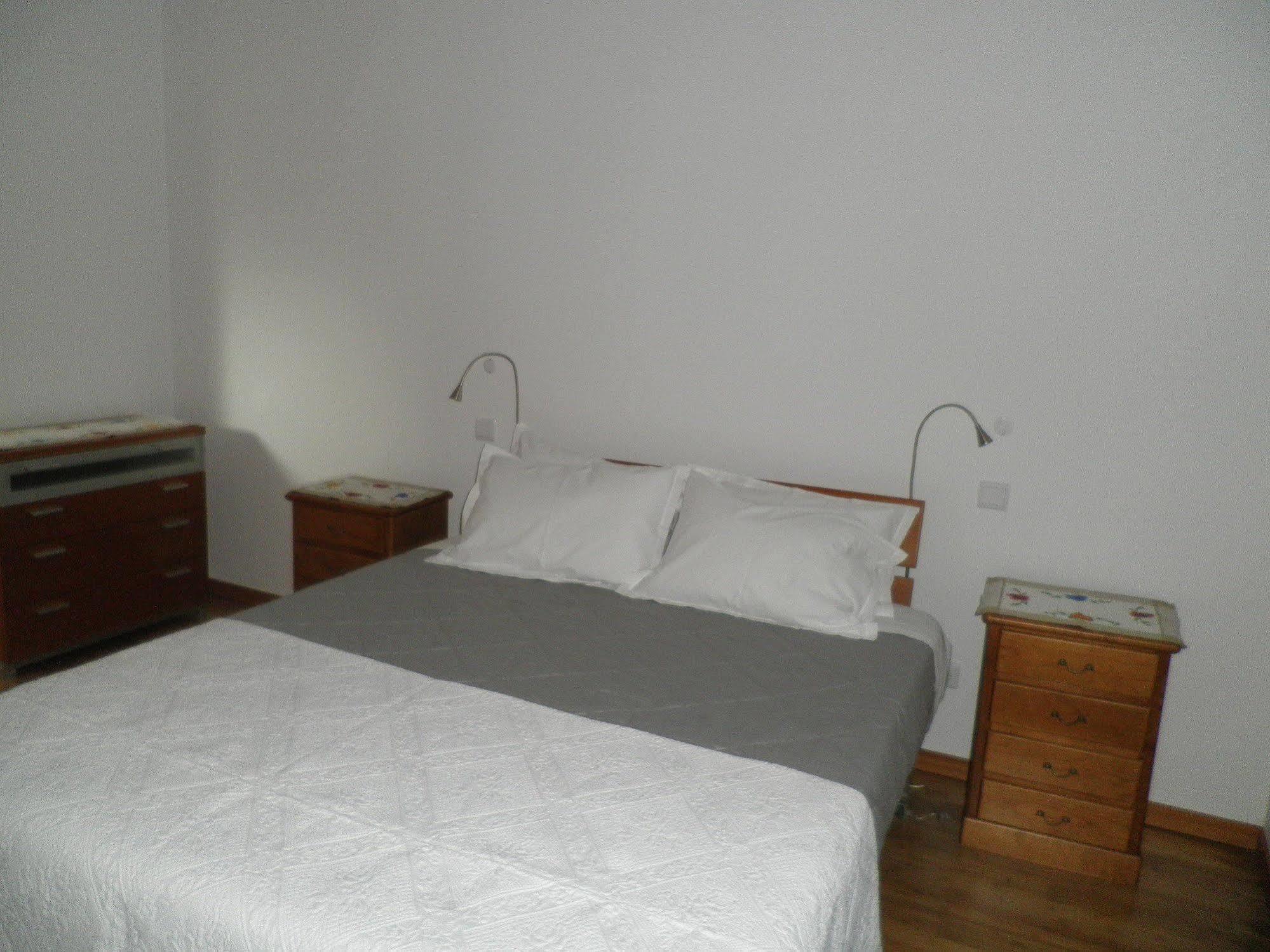 Villa Luz - Family House Vacations- Large Private Outdoor Area 산타 크루즈 외부 사진