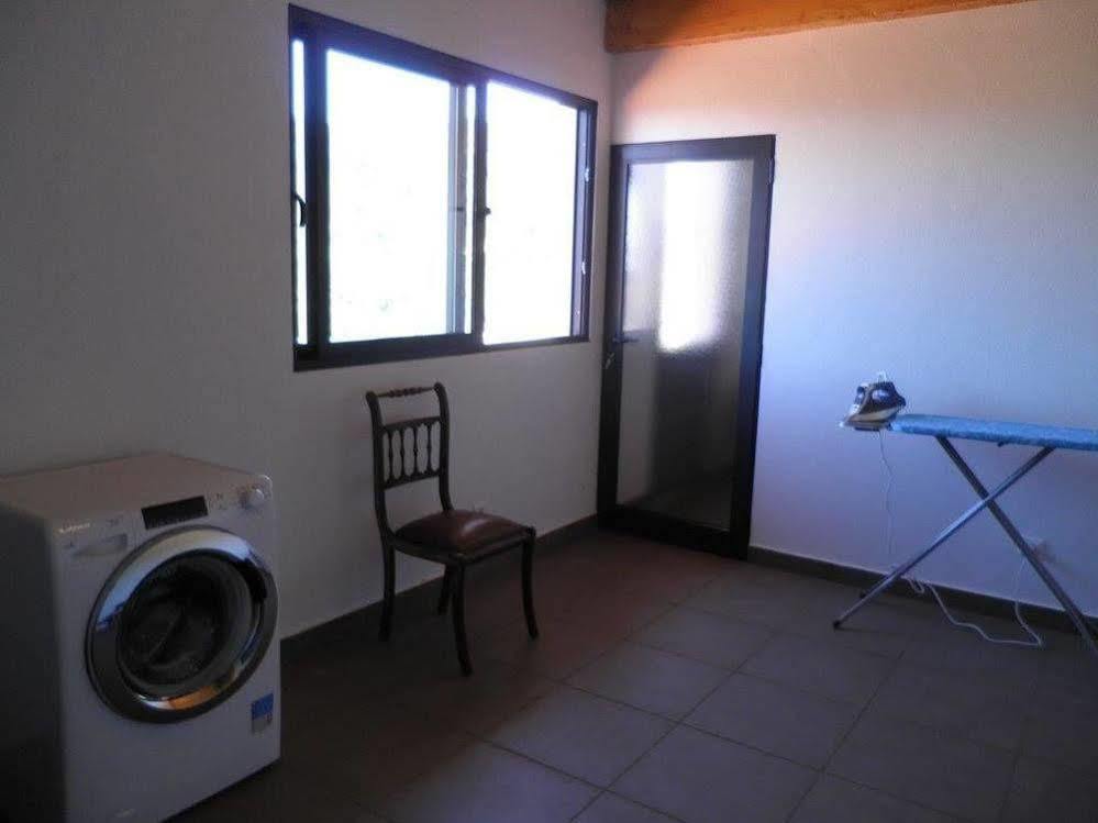 Villa Luz - Family House Vacations- Large Private Outdoor Area 산타 크루즈 외부 사진