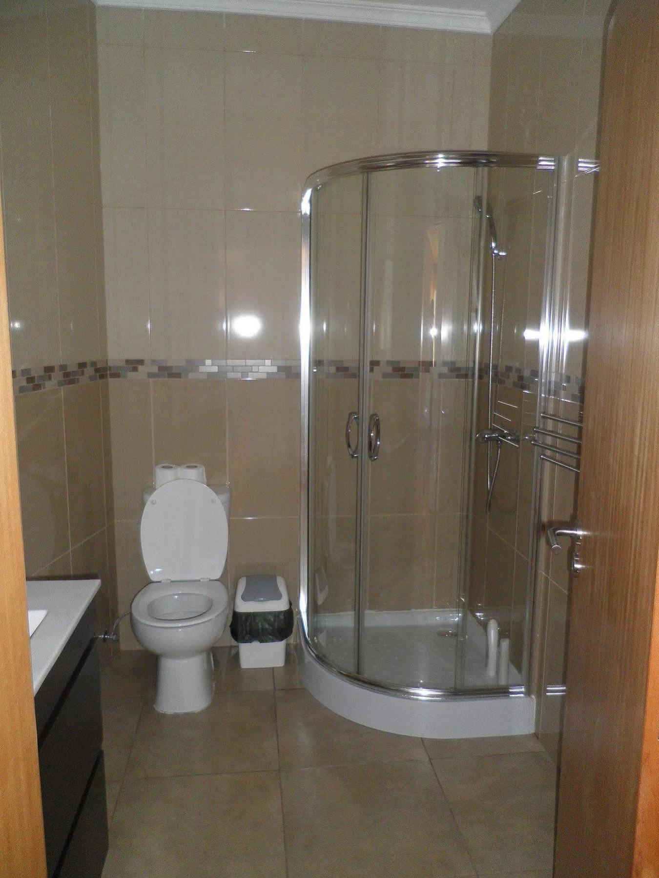 Villa Luz - Family House Vacations- Large Private Outdoor Area 산타 크루즈 외부 사진