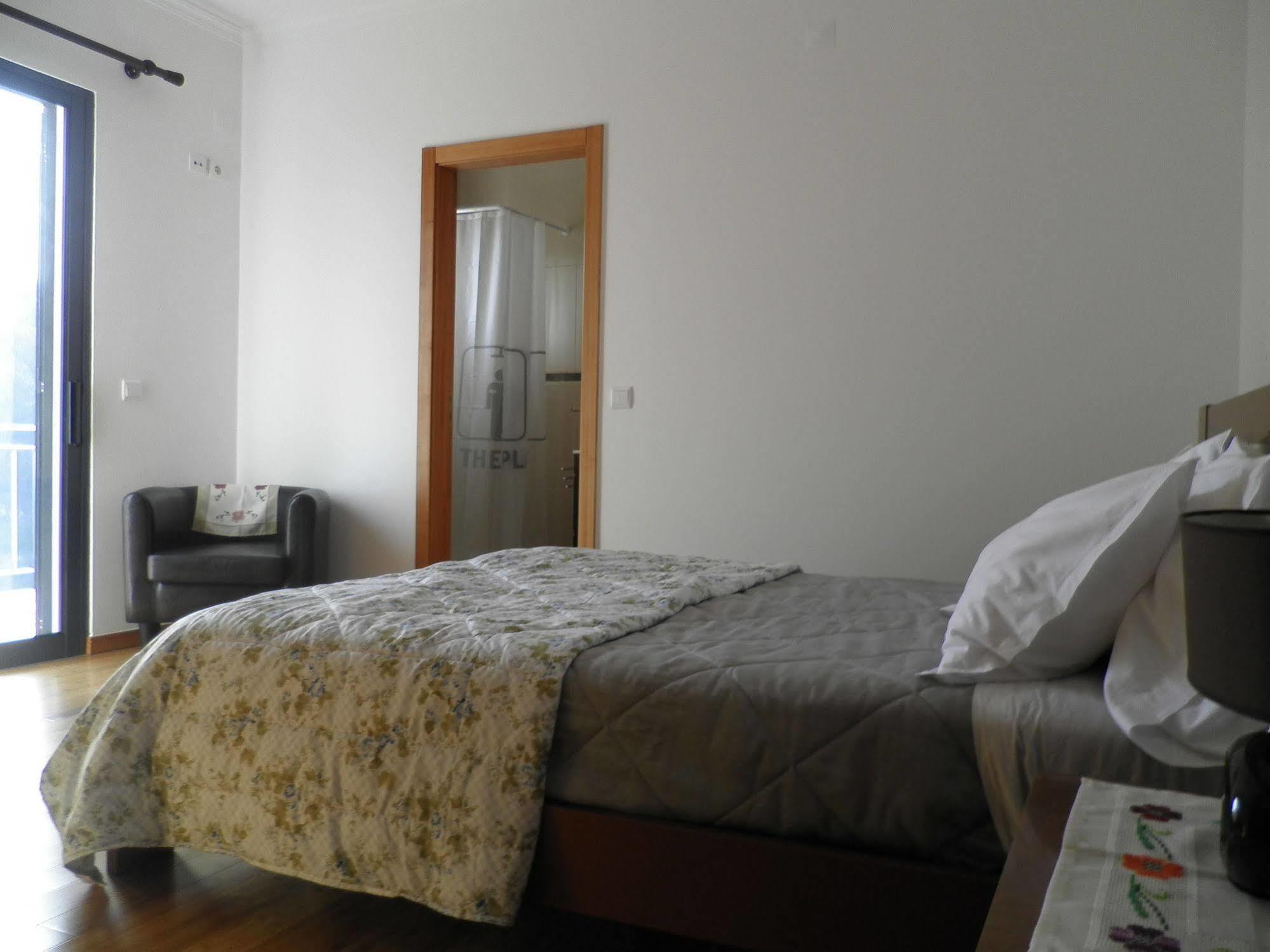 Villa Luz - Family House Vacations- Large Private Outdoor Area 산타 크루즈 외부 사진