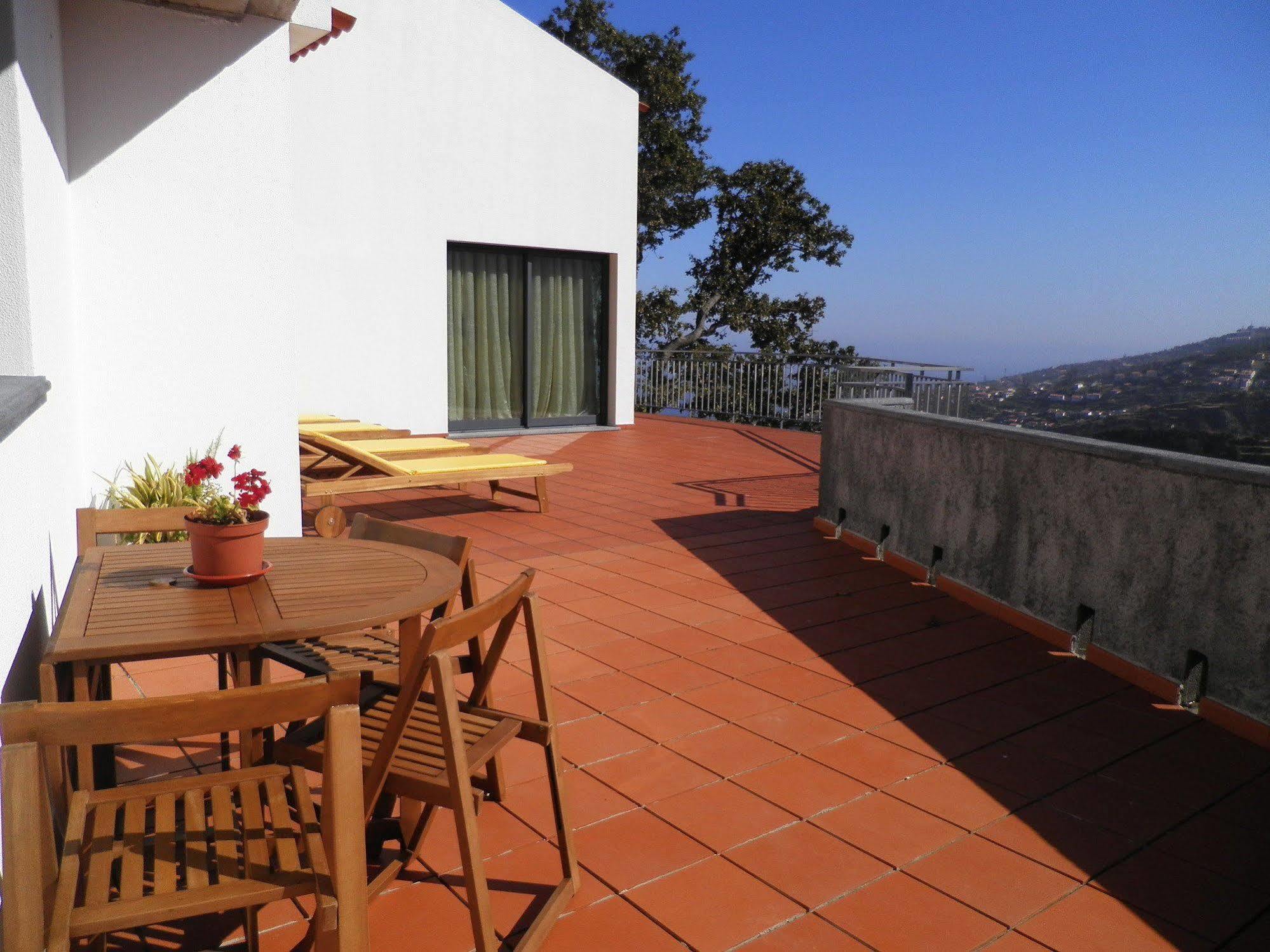 Villa Luz - Family House Vacations- Large Private Outdoor Area 산타 크루즈 외부 사진