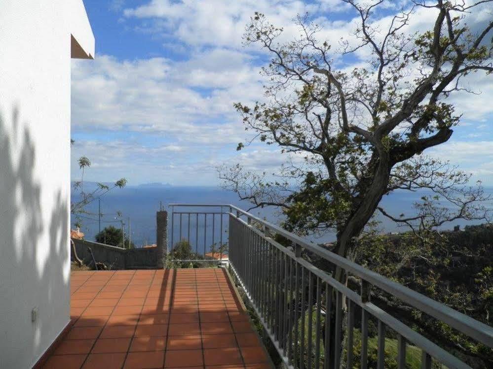 Villa Luz - Family House Vacations- Large Private Outdoor Area 산타 크루즈 외부 사진