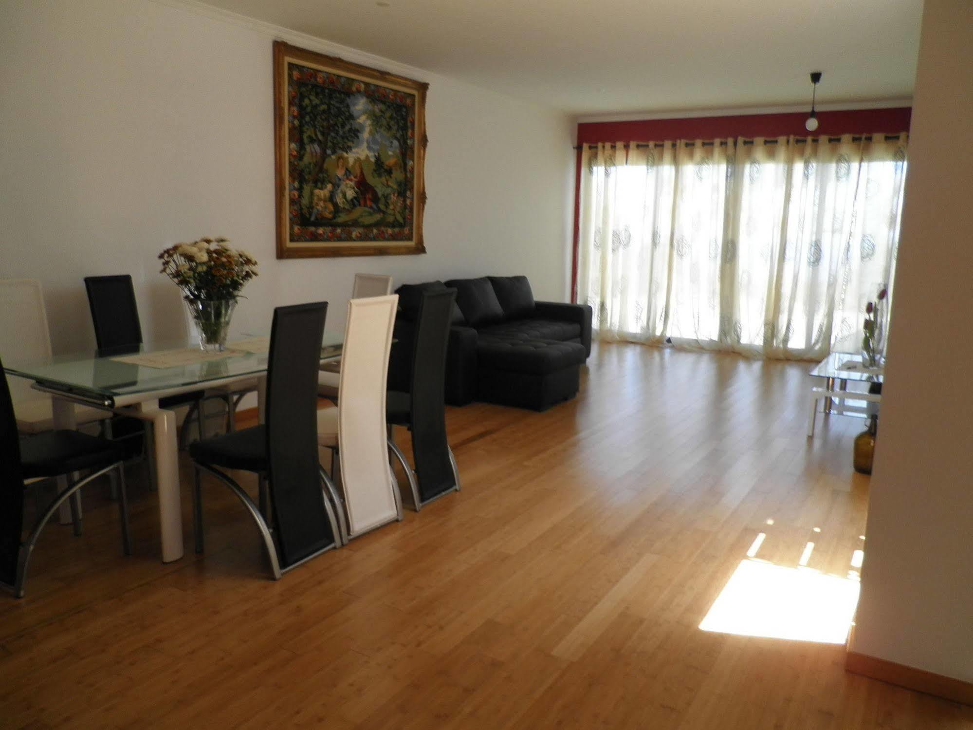 Villa Luz - Family House Vacations- Large Private Outdoor Area 산타 크루즈 외부 사진