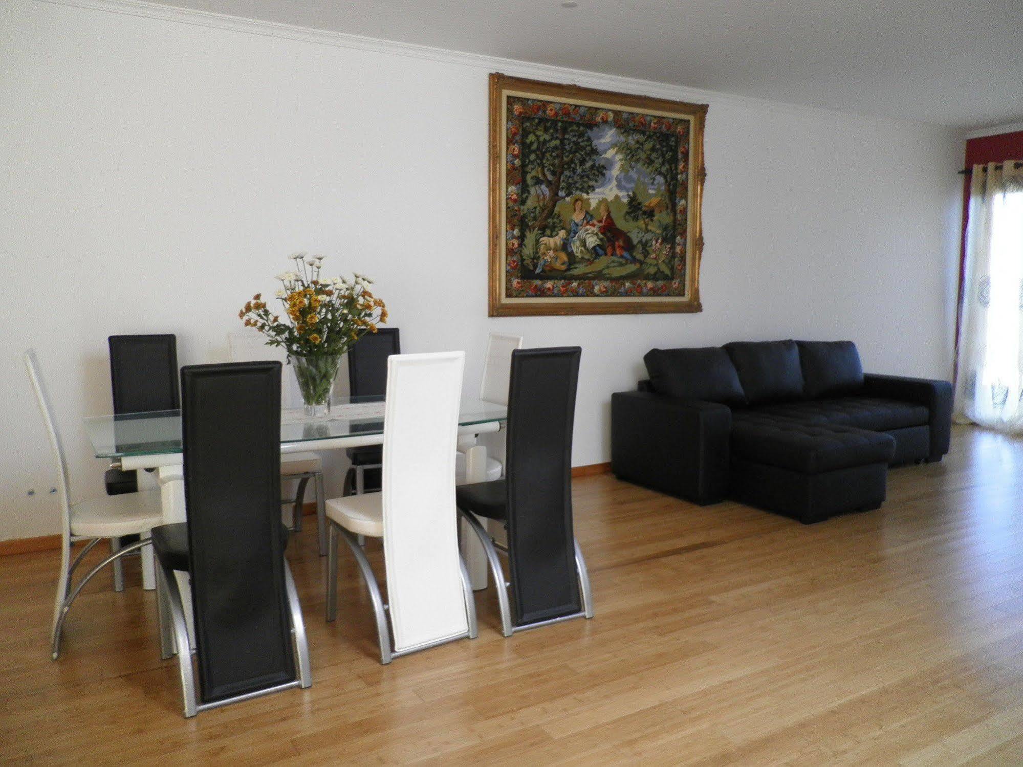 Villa Luz - Family House Vacations- Large Private Outdoor Area 산타 크루즈 외부 사진
