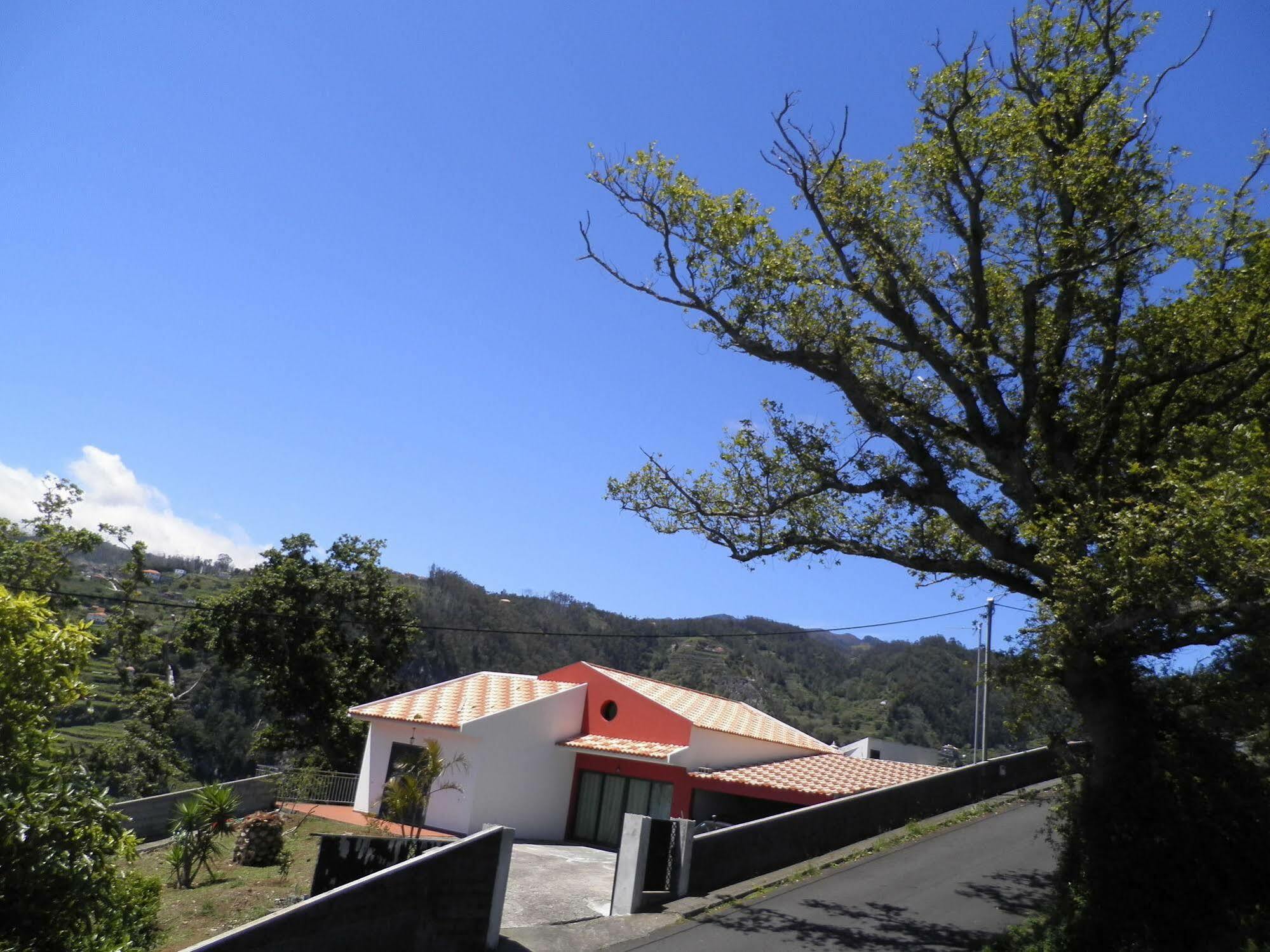 Villa Luz - Family House Vacations- Large Private Outdoor Area 산타 크루즈 외부 사진