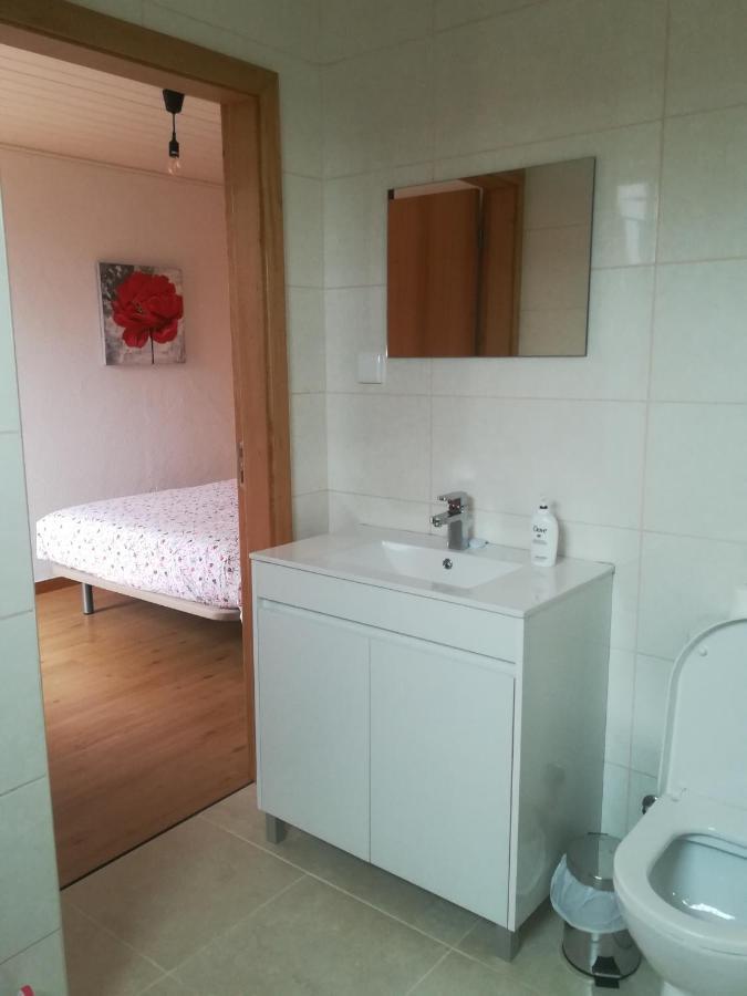 Villa Luz - Family House Vacations- Large Private Outdoor Area 산타 크루즈 외부 사진
